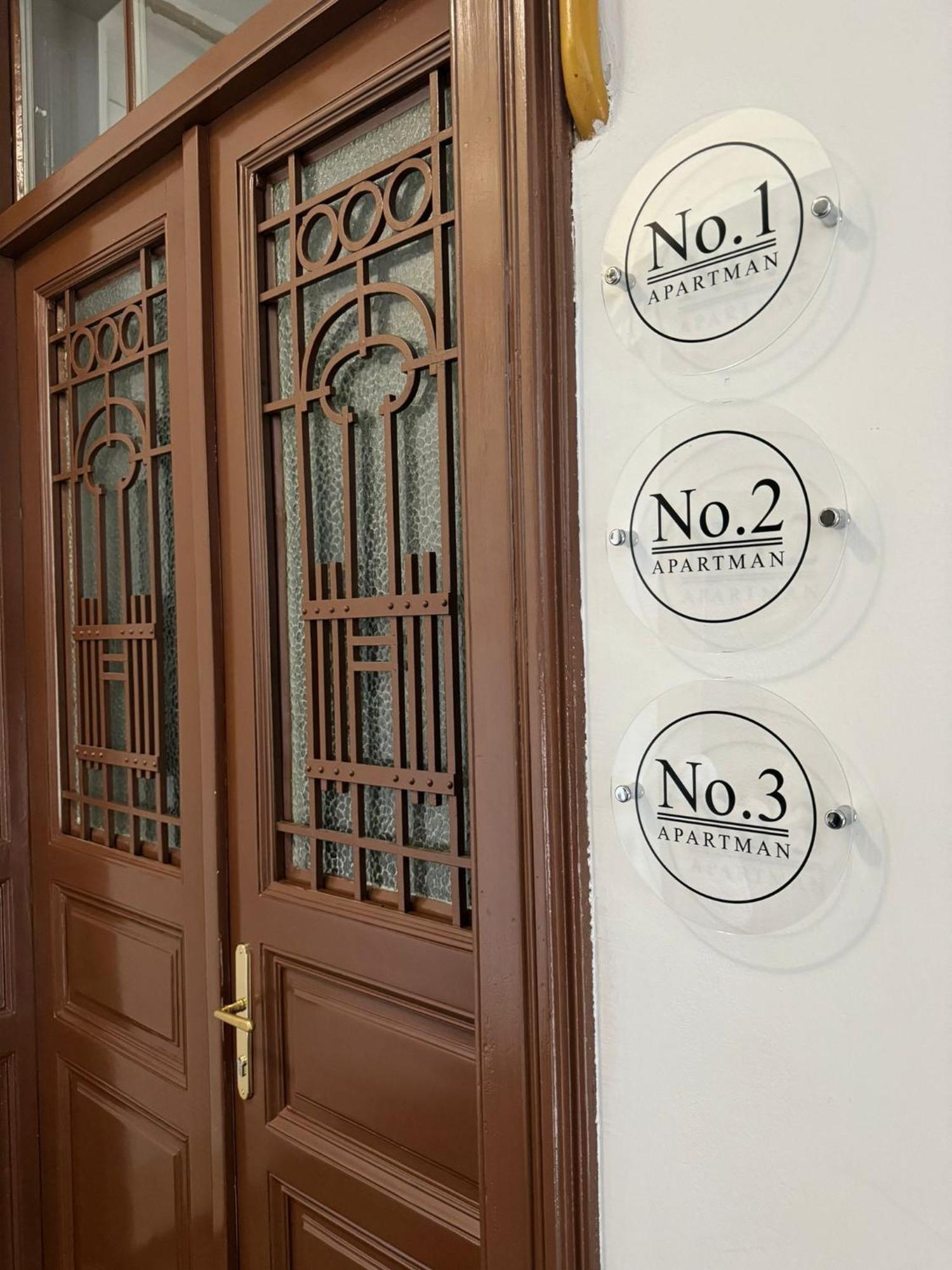 No. 3